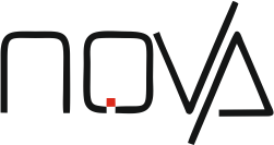 Banyo ve Makyaj Aynası Üretici Firma